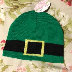 ☘️🎩Leprechaun Hat 🎩 ☘️